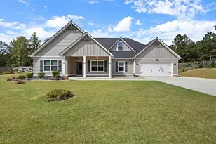 7001 Palomino Trl, Winston, GA 30187 - Photo 1