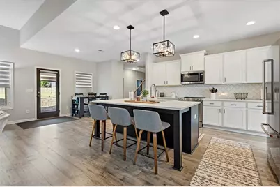 7001 Palomino Trail, Winston, GA 30187 - Photo 14