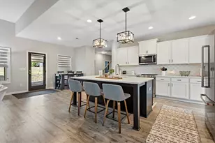 7001 Palomino Trl, Winston, GA 30187 - Photo 14