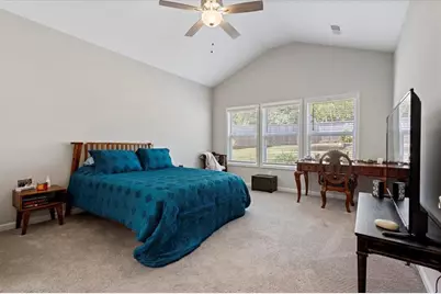 7001 Palomino Trail, Winston, GA 30187 - Photo 20