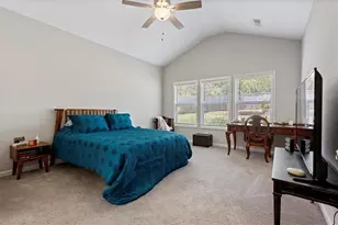 7001 Palomino Trl, Winston, GA 30187 - Photo 20