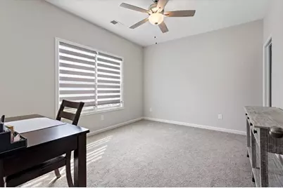 7001 Palomino Trail, Winston, GA 30187 - Photo 32