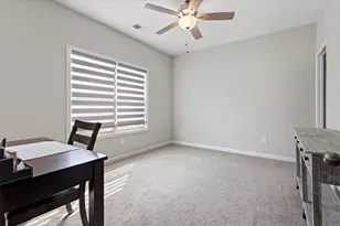 7001 Palomino Trl, Winston, GA 30187 - Photo 32