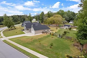 7001 Palomino Trl, Winston, GA 30187 - Photo 46