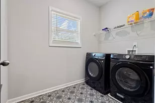 7001 Palomino Trl, Winston, GA 30187 - Photo 36