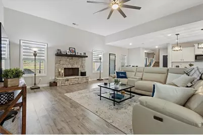 7001 Palomino Trail, Winston, GA 30187 - Photo 12