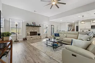 7001 Palomino Trl, Winston, GA 30187 - Photo 12