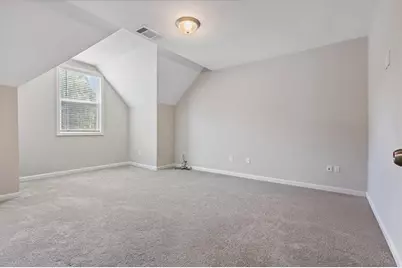 7001 Palomino Trail, Winston, GA 30187 - Photo 34