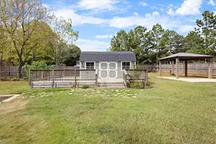 7001 Palomino Trl, Winston, GA 30187 - Photo 44