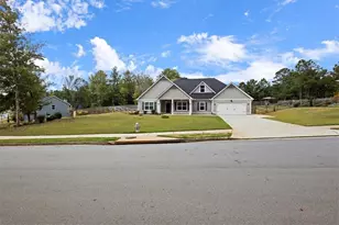 7001 Palomino Trl, Winston, GA 30187 - Photo 2