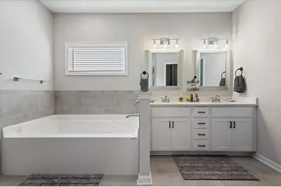 7001 Palomino Trail, Winston, GA 30187 - Photo 22