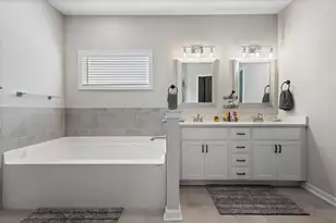 7001 Palomino Trl, Winston, GA 30187 - Photo 22