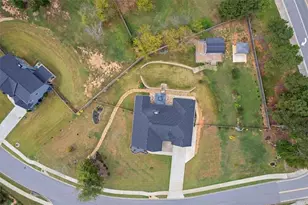 7001 Palomino Trl, Winston, GA 30187 - Photo 50