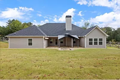 7001 Palomino Trail, Winston, GA 30187 - Photo 38