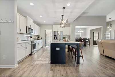 7001 Palomino Trail, Winston, GA 30187 - Photo 16