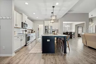 7001 Palomino Trl, Winston, GA 30187 - Photo 16