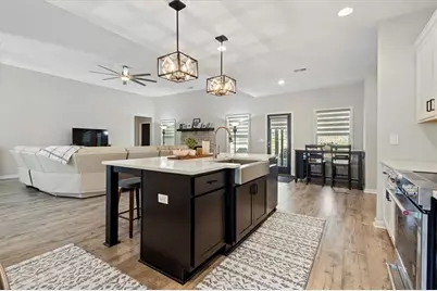 7001 Palomino Trail, Winston, GA 30187 - Photo 18