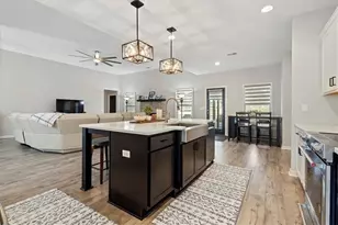 7001 Palomino Trl, Winston, GA 30187 - Photo 18