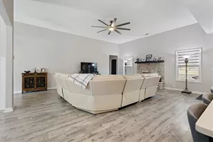 7001 Palomino Trl, Winston, GA 30187 - Photo 10