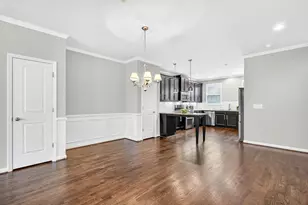 1385 Hawthorne Ave SE, Smyrna, GA 30080 - Photo 10