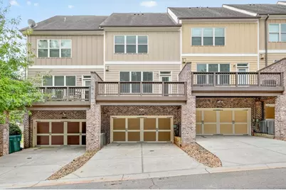 1385 Hawthorne Avenue SE, Smyrna, GA 30080 - Photo 34