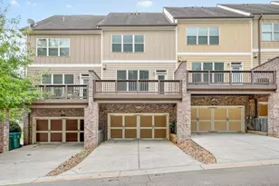 1385 Hawthorne Ave SE, Smyrna, GA 30080 - Photo 34