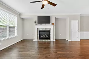 1385 Hawthorne Ave SE, Smyrna, GA 30080 - Photo 8