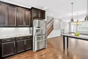 1385 Hawthorne Ave SE, Smyrna, GA 30080 - Photo 14