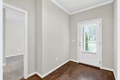 1385 Hawthorne Avenue SE, Smyrna, GA 30080 - Photo 4