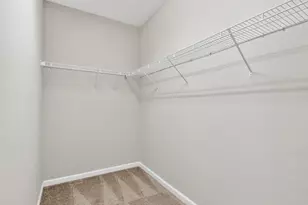 1385 Hawthorne Ave SE, Smyrna, GA 30080 - Photo 26