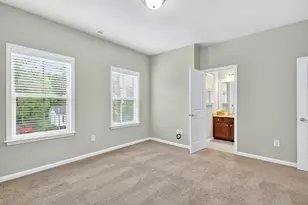 1385 Hawthorne Ave SE, Smyrna, GA 30080 - Photo 28