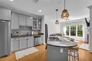 825 Highland Ln NE, Atlanta, GA 30306 - Photo 1