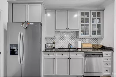 825 Highland Lane NE #1207, Atlanta, GA 30306 - Photo 8