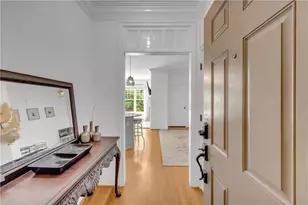 825 Highland Ln NE, Atlanta, GA 30306 - Photo 14