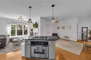 825 Highland Ln NE, Atlanta, GA 30306 - Photo 4