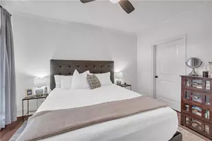 825 Highland Ln NE, Atlanta, GA 30306 - Photo 20