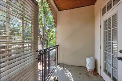 825 Highland Lane NE #1207, Atlanta, GA 30306 - Photo 24