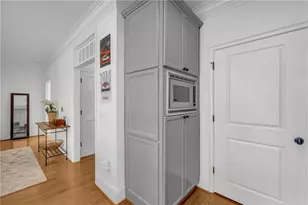 825 Highland Ln NE, Atlanta, GA 30306 - Photo 16