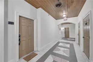 825 Highland Ln NE, Atlanta, GA 30306 - Photo 14