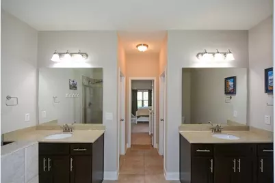 453 Thorn Creek Way, Dallas, GA 30157 - Photo 30