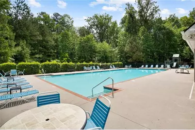 453 Thorn Creek Way, Dallas, GA 30157 - Photo 48