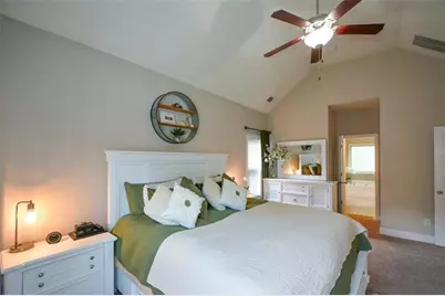 453 Thorn Creek Way, Dallas, GA 30157 - Photo 26