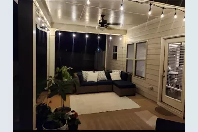 453 Thorn Creek Way, Dallas, GA 30157 - Photo 46