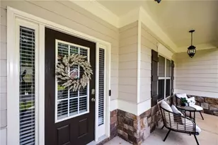 453 Thorn Creek Way, Dallas, GA 30157 - Photo 8