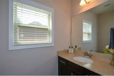 453 Thorn Creek Way, Dallas, GA 30157 - Photo 24