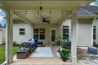 453 Thorn Creek Way, Dallas, GA 30157 - Photo 40