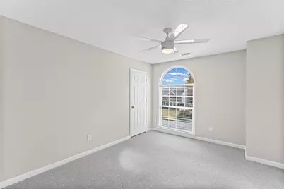 3715 Lakeheath Drive, Cumming, GA 30041 - Photo 32