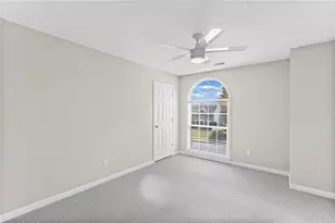 3715 Lakeheath Dr, Cumming, GA 30041 - Photo 32