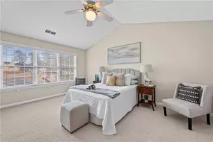3715 Lakeheath Dr, Cumming, GA 30041 - Photo 20