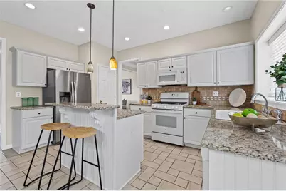 3715 Lakeheath Drive, Cumming, GA 30041 - Photo 8